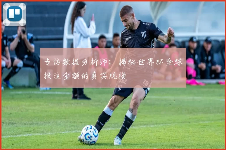 专访数据分析师：揭秘世界杯全球投注金额的真实规模