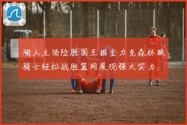 湖人主场险胜国王掘金力克森林狼骑士轻松战胜篮网展现强大实力