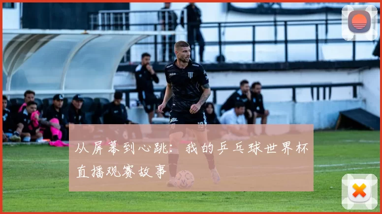 从屏幕到心跳:我的乒乓球世界杯直播观赛故事